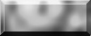 Bouton special - 050